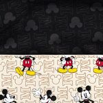 Product Loungefly Disney Mickey Mouse Hardware Xbody thumbnail image