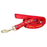 Product Loungefly Disney Winnie The Pooh Pet Leash thumbnail image