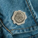 Product Καρφίτσες Harry Potter Ravenclaw 3 pack Pin Set thumbnail image