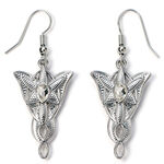 Product Σκουλαρίκια The Lord of The Rings Evenstar Drop Earrings thumbnail image