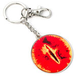 Product Μπρελόκ The Lord of The Rings Eye Of Sauron Keyring thumbnail image