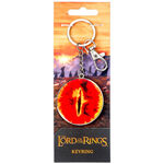 Product Μπρελόκ The Lord of The Rings Eye Of Sauron Keyring thumbnail image