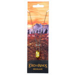 Product Κολιέ The Lord Of The Rings One Ring Necklace thumbnail image