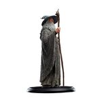 Product Φιγούρα Lord of the Rings - Gandalf the Grey Figure thumbnail image