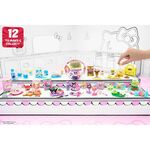 Product MGA Miniverse: Make It Mini - Hello Kitty and Friends Series 2 (521624) thumbnail image