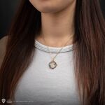 Product Harry Potter Luna Lovegood Necklace thumbnail image