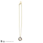 Product Harry Potter Luna Lovegood Necklace thumbnail image