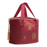 Product Harry Potter Alumni Lunch Bag Gryffindor thumbnail image