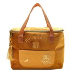 Product Τσάντα Φαγητού Harry Potter Alumni Hufflepuff thumbnail image