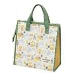 Product Τσάντα Φαγητού Studio Ghibli My Neighbor Totoro Fall Cooler thumbnail image