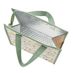 Product Τσάντα Φαγητού Studio Ghibli My Neighbor Totoro Fall Cooler thumbnail image