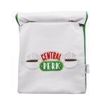 Product Τσάντα Φαγητού Friends Central Perk thumbnail image