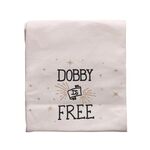 Product Τσάντα Φαγητού Harry Potter Dobby thumbnail image