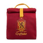 Product Τσάντα Φαγητού Harry Potter Gryffindor thumbnail image