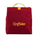 Product Τσάντα Φαγητού Harry Potter Gryffindor thumbnail image