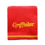 Product Harry Potter Lunch Bag Gryffindor thumbnail image