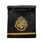 Product Harry Potter Lunch Bag Hogwarts thumbnail image