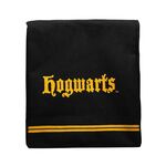 Product Harry Potter Lunch Bag Hogwarts thumbnail image