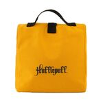 Product Harry Potter Hufflepuff Lunch Bag thumbnail image