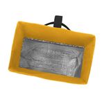 Product Harry Potter Hufflepuff Lunch Bag thumbnail image