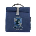 Product Harry Potter Ravenclaw Lunch Bag thumbnail image