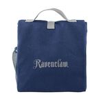 Product Harry Potter Ravenclaw Lunch Bag thumbnail image