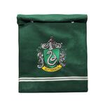 Product Τσάντα Φαγητού Harry Potter Slytherin thumbnail image