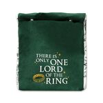 Product Lord Of The Rings Lunch Bag thumbnail image