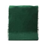 Product Lord Of The Rings Lunch Bag thumbnail image