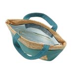 Product Τσάντα Φαγητού Studio Ghibli My Neigbour thumbnail image