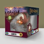 Product Lord of The Rings Tubzz Lurtz thumbnail image