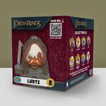 Product Lord of The Rings Tubzz Lurtz thumbnail image