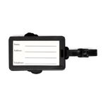 Product Star Wars Imperial Stormtrooper PVC Luggage Tag thumbnail image