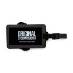 Product Star Wars Imperial Stormtrooper PVC Luggage Tag thumbnail image