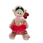 Product Λούτρινο Disney Winnie The Pooh Sweethearts Plush Random 1τμχ Τυχαία Επιλογή thumbnail image