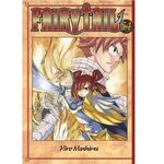 Product Fairy Tail 54 thumbnail image