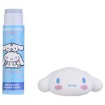 Product Hello Kitty Cinnamoroll Lip Balm thumbnail image