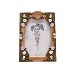 Product Κορνίζα Warner Bros Harry Potter Herbology Frame thumbnail image