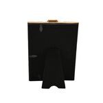 Product Κορνίζα Warner Bros Harry Potter Herbology Frame thumbnail image