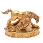 Product Φιγούρα Harry Potter Herbology Figurine - Buckbeak thumbnail image