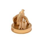 Product Φιγούρα Harry Potter Herbology Figurine - Buckbeak thumbnail image