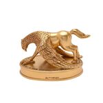 Product Φιγούρα Harry Potter Herbology Figurine - Buckbeak thumbnail image