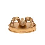 Product Harry Potter Herbology Figurine - Aragog thumbnail image