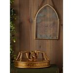 Product Harry Potter Herbology Figurine - Aragog thumbnail image