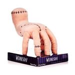 Product The Thing Plush thumbnail image