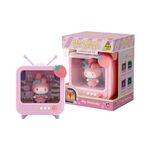Product Hello Kitty Bedside Tv Series Random (1pc) thumbnail image
