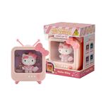 Product Hello Kitty Bedside Tv Series Random (1pc) thumbnail image