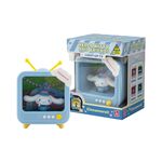 Product Hello Kitty Bedside Tv Series Random (1pc) thumbnail image