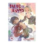 Product Made In Abyss Vol.11 thumbnail image