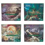 Product Magic The Gathering The Lord of the Rings Tales of Middle-earth Scene Box thumbnail image